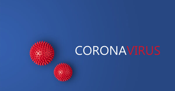 benefit coronavirus