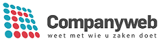 Company Web