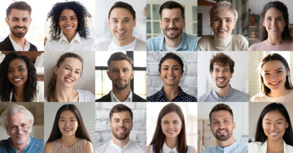 freelance profielfoto